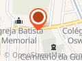Constru-Santos
