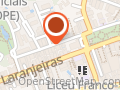 Escola de Dança Maristela Lobato
