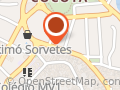 Walquim Auto Vidros Ltda