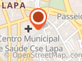 Alto Lapa House