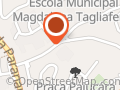 Meu Luxo Multimarcas