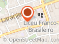 Sope Sociedade De Obras E Projetos De Engenharia Ltda