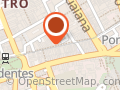 Restaurante Papafina