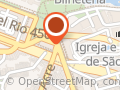 Intelsat Brasil Ltda