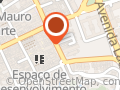 Rio Nomad Guest House