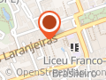 Franquia Hinode - Largo do Machado