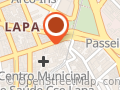 Espaço Jeito Carioca
