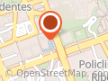 BFBM - Barroso Fontelles, Barcellos, Mendonça Advogados