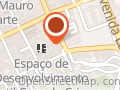 Espaço Improviso