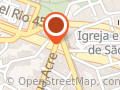 Inovax em Centro