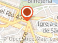 Zelar Organizacao Contabil Ltda