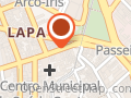 Boate Boas intenções - Lapa
