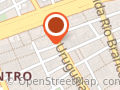 Ponto Frio - Rio De Janeiro - Centro