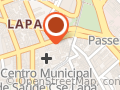 Igreja Batista Farol da Lapa