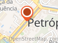 OAB-Ordem dos Advogados do Brasil-Petrópolis
