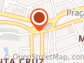 Oficina Do Micro