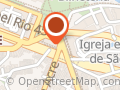 Balance Telecomunicações