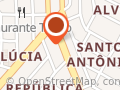 Padaria Santo Antonio