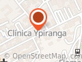Cafe Ipiranga 138