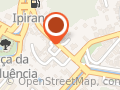 Turi Auto Posto Ltda