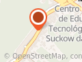 Sindicato Dos Empregados No Comércio De Petrópolis
