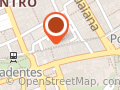 Adm Carimbos Ltda Me