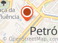 Colégio Pensi Petrópolis