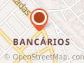 Maria Amélia Henriques Da Silva-criação De Cães - Bancários