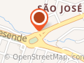 JM Automoveis