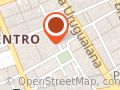 Compro Ouro Centro RJ