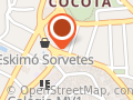 Yuri Goulart Motos (Oficina