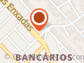 Maggioni Cabeleireiros - Bancários
