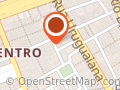Casa Nevada Restaurante e Sorveteria Ltda