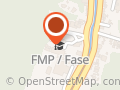 FMP/Fase
