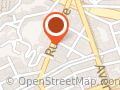 Centro De Lazer Am31 Ltda Me