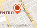 Otica Amado Ltda