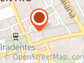 Soft Fast Restaurante Ltda