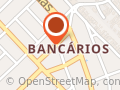 Restaurante do Gaúcho