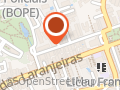 Instituto Municipal De Urbanismo Pereira Passos - Laranjeiras