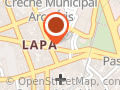 Lapa Tabacaria
