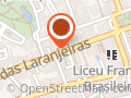 Tinturaria Laranjeiras Ltda - Laranjeiras