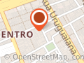 Rio Belleza Centro 1 - R. Dos Andradas