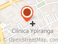 Clinica Dr. Vinicio Alba, Cirurgião plástico