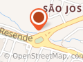 Moto Táxi Celeste Bh Rápido