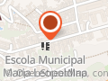 Bueno e Filho Ltda Me