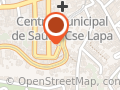 Residencial Santa Teresa