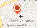Vet Ypiranga Hospital Veterinário