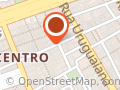 Cafe, Bar e Restaurante Orfeao