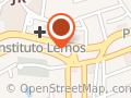 Prepara Cursos