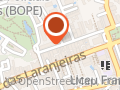 Colégio Do Brasil Ordecc - Laranjeiras